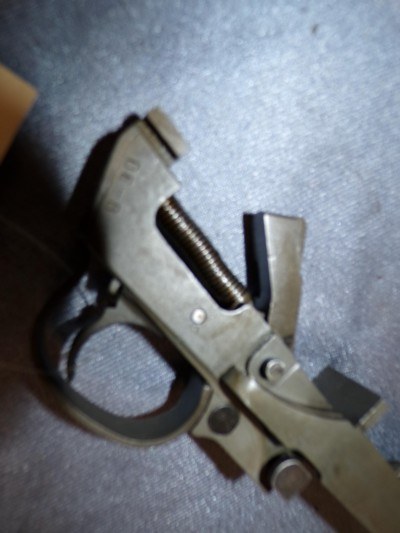 IBM M1 Carbine (Roger Larson Collection) - Image 11 of 12