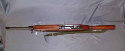 IBM M1 Carbine (Roger Larson Collection) - Image 3 of 12