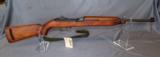 IBM M1 Carbine (Roger Larson Collection) - Image 2 of 12