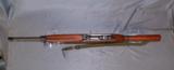 IBM M1 Carbine (Roger Larson Collection) - Image 3 of 12