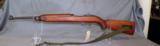 IBM M1 Carbine (Roger Larson Collection) - Image 1 of 12