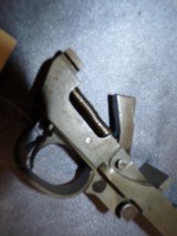 IBM M1 Carbine (Roger Larson Collection) - Image 11 of 12