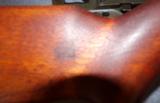 IBM M1 Carbine (Roger Larson Collection) - Image 6 of 12