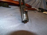 IBM M1 Carbine (Roger Larson Collection) - Image 8 of 12