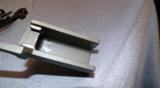 IBM M1 Carbine (Roger Larson Collection) - Image 9 of 12