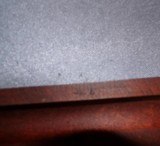 IBM M1 Carbine (Roger Larson Collection) - Image 7 of 12