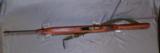 IBM M1 Carbine (Roger Larson Collection) - Image 4 of 12