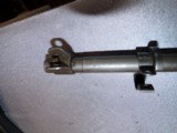 IBM M1 Carbine (Roger Larson Collection) - Image 10 of 12