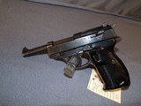 BYF P.38 9MM - Image 1 of 8