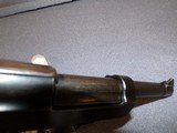 BYF P.38 9MM - Image 6 of 8