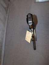 BYF P.38 9MM - Image 8 of 8