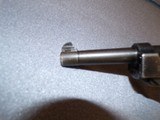 BYF P.38 9MM - Image 2 of 8