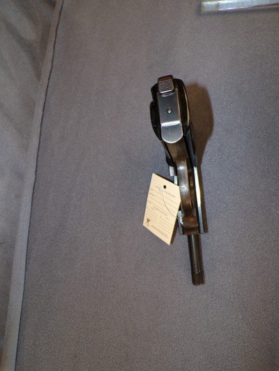 BYF P.38 9MM - Image 8 of 8