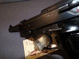 BYF P.38 9MM - Image 7 of 8