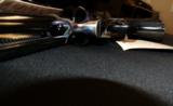 Colt Single Action Army Revolvers (Consecutive Serial Numbers) - Image 19 of 20