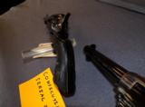 Colt Single Action Army Revolvers (Consecutive Serial Numbers) - Image 6 of 20