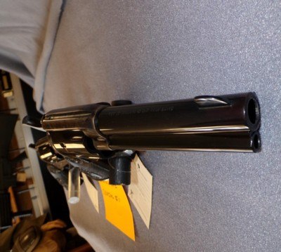 Colt Single Action Army Revolvers (Consecutive Serial Numbers) - Image 11 of 20