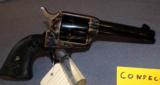 Colt Single Action Army Revolvers (Consecutive Serial Numbers) - Image 10 of 20