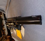 Colt Single Action Army Revolvers (Consecutive Serial Numbers) - Image 11 of 20