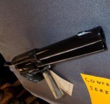 Colt Single Action Army Revolvers (Consecutive Serial Numbers) - Image 12 of 20