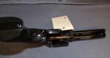 Colt Single Action Army Revolvers (Consecutive Serial Numbers) - Image 15 of 20