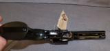 Colt Single Action Army Revolvers (Consecutive Serial Numbers) - Image 16 of 20