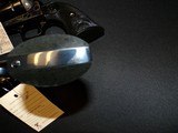 Colt Single Action Army Revolvers (Consecutive Serial Numbers) - Image 17 of 20