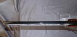 Weatherby Vanguard VGX - 10 of 18