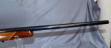 Weatherby Vanguard VGX - 16 of 18