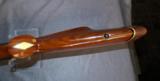 Weatherby Vanguard VGX - 11 of 18