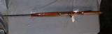 Weatherby Vanguard VGX - 4 of 18