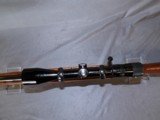 Weatherby Vanguard VGX - 9 of 18
