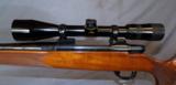 Weatherby Vanguard VGX - 6 of 18