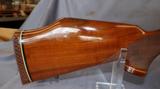 Weatherby Vanguard VGX - 14 of 18