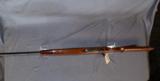 Weatherby Vanguard VGX - 18 of 18