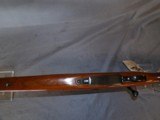 Weatherby Vanguard VGX - 12 of 18