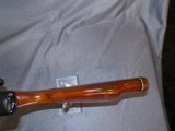 Weatherby Vanguard VGX - 8 of 18