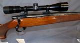 Weatherby Vanguard VGX - 15 of 18