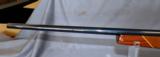 Weatherby Vanguard VGX - 7 of 18