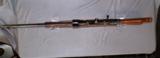 Weatherby Vanguard VGX - 3 of 18