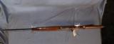 Weatherby Vanguard VGX - 17 of 18