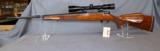 Weatherby Vanguard VGX - 1 of 18