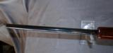 Weatherby Vanguard VGX - 13 of 18