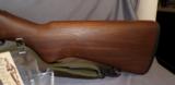 Springfield Armory M1 Garand 30-06 - 6 of 21