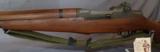 Springfield Armory M1 Garand 30-06 - 7 of 21