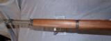 Springfield Armory M1 Garand 30-06 - 14 of 21