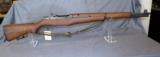 Springfield Armory M1 Garand 30-06 - 2 of 21
