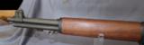 Springfield Armory M1 Garand 30-06 - 8 of 21