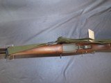 Springfield Armory M1 Garand 30-06 - 16 of 21