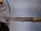 Springfield Armory M1 Garand 30-06 - 17 of 21